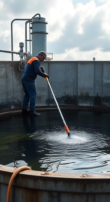 066f1589-70e7-413d-88da-de0a405297c0