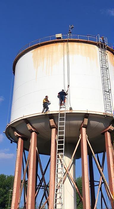 0848ec84-fb55-4e90-a2eb-5c13e28587cc