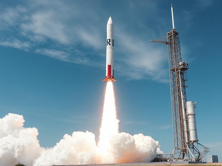 3e8279cc-a9ce-42cb-90ad-576c72a0a3ee