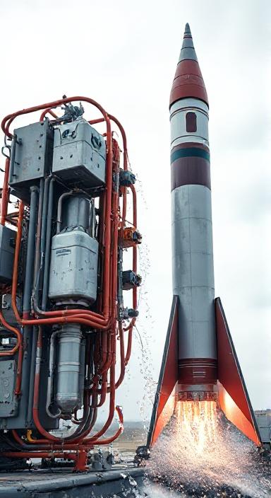 44f29caa-ad2c-44ee-b2af-b8f7562b9120