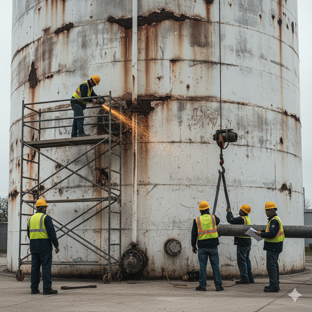 Gemini_Generated_Image_9mjatb9mjatb9mja