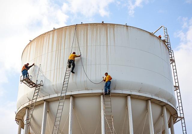 a54bb834-8925-49d5-a41d-6931187438b2