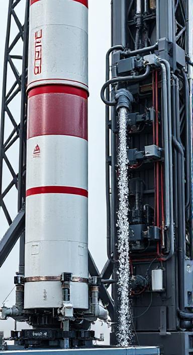 a633a1ab-ca32-4fa0-8f4f-08a49c0008d3