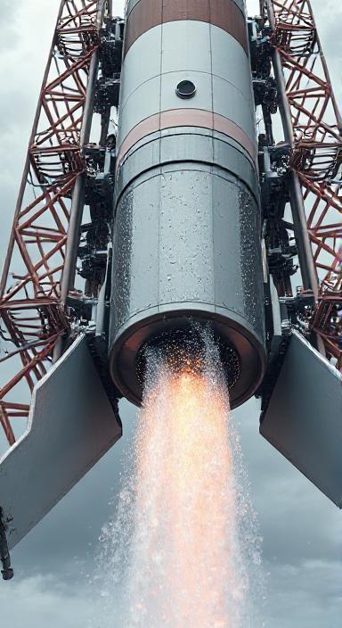 aab32d61-67e2-4759-af4c-e6503d2c3611