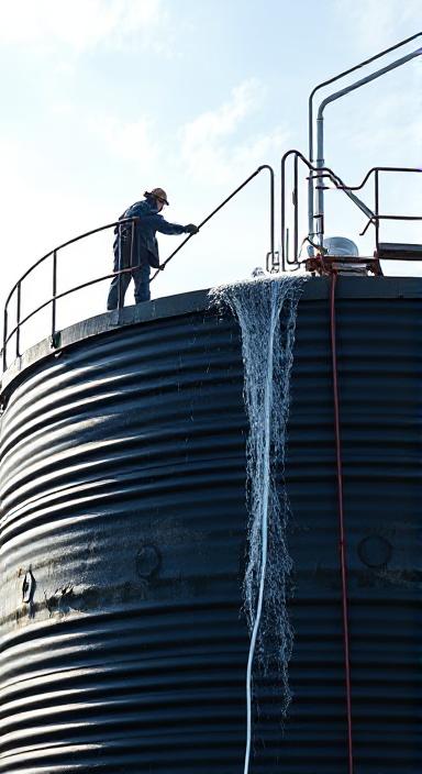 c13abd2f-cecc-4cfb-b5c6-d72b11d8b6cf